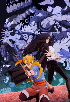 Ben Stegmair, Molly Zhang, Bill Butts, Colleen Clinkenbeard, more star in dub on Saturday