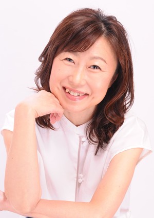 yamazaki
