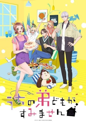 ototo