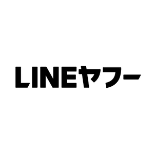 Industry sources expect acquisition raises possibility of expanded use of LINE's IP portfolio, including titles from LINE Manga