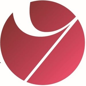 Purchase marks Hayate's 1st "capital participation" in an anime production studio