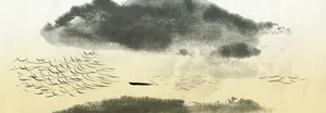 605271f4-d799-4ea4-87e8-e09cf21f6c79