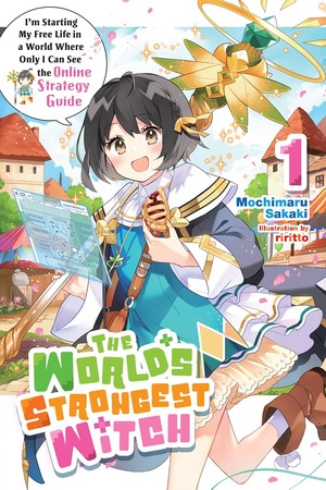 worldsstrongestwitch-engln-vol1