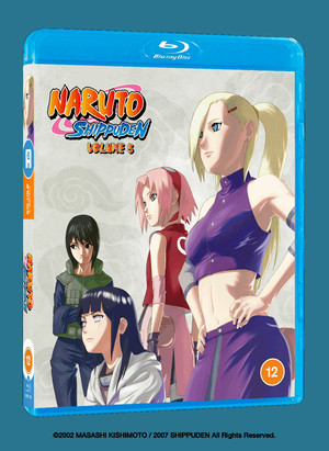 amaray-packshot-ani1162-naruto-shippuden-vol-5-collectors-edition-1120x15361778118327