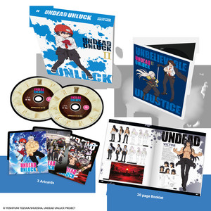 ani1206-undeadunluck-collector-part2-topview-uk1778118550