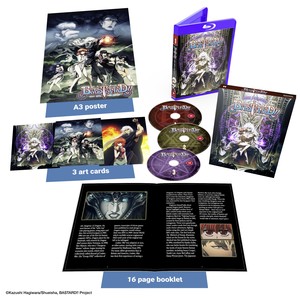 exploded-packshot-ani1187-bastard-heavy-metal-dark-fantasy-season-1-collectors-edition