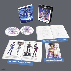 exploded-packshot-ani8090-gundam-seed-freedom-4k-collectors-edition-1536x15361778118499