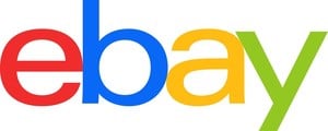 ebay-logo
