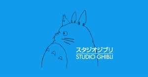 ghibli.png