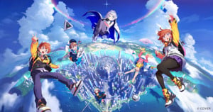 holoearth.png