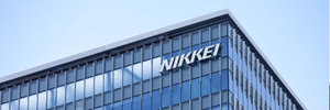 Nikkei