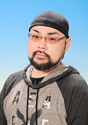 takahiro