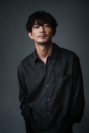 tsuda