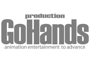 20260525-gohands-img01