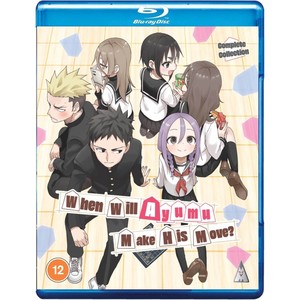 when-will-ayumu-make-his-move-collection-12-blu-ray