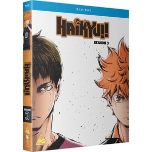 haikyu-season-3-pg-blu-ray
