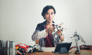 shoji-kawamori-web.png