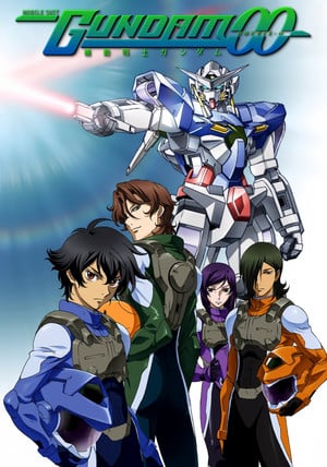 Right Stuf Details Home Video Releases of Gundam AGE, Gundam UC, Gundam ...