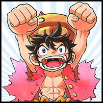 One Piece Spinoff Manga Koisuru One Piece Launches on Jump+ App  News