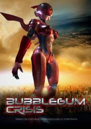 live-action poster