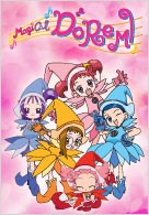 Magical DoReMi to Re-Air on The CW4Kids on Saturdays - News - Anime ...