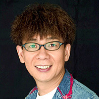 Voice Actor Kouichi Yamadera, Voice Actress Rie Tanaka Announce Divorce ...