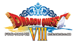 dragon quest 8 casino strategy