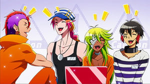 NANBAKA - The Fall 2016 Anime Preview Guide - Anime News Network