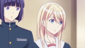 Smile Down the Runway - The Winter 2020 Anime Preview Guide - Anime ...