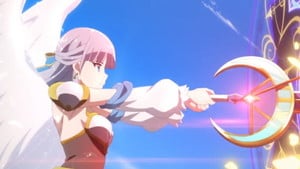 Shironeko Project: Zero Chronicle - The Spring 2020 Anime Preview Guide