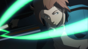 World Trigger Season 2 - The Winter 2021 Preview Guide - Anime News Network