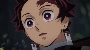 Demon Slayer: Kimetsu no Yaiba Swordsmith Village Arc - The Spring 2023 ...