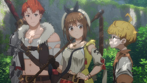 jb-pgs23-05-atelier-ryza.png