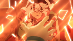 shy-nd4.png