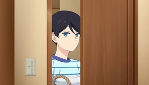 jb-pgf23-20-yuzuki-family-four-sons-preview-2