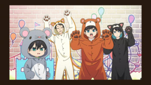 yuzuki-family-nd1.png