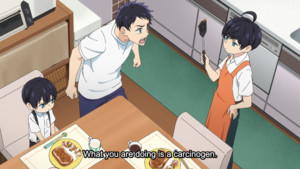 yuzuki-family-nd3.png