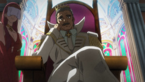 jb-pgf23-22-kingdoms-of-ruin-preview-3.png