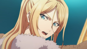 jb-pgf23-22-kingdoms-of-ruin-preview.png