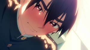 100-girlfriends-nd1.png