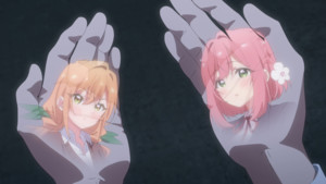 100-girlfriends-nd3.png