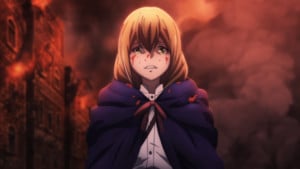 ishura-nd1.png