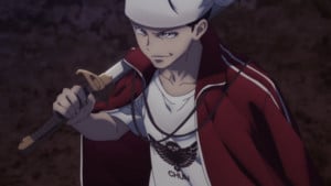 ishura-nd3.png