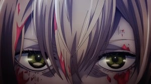 ishura