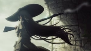 jb-pgw24-02-ishura-d.png