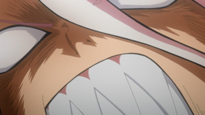 jb-pgw24-21-sengo-youko-preview.png