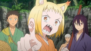 rhs-sengoku-cap-1