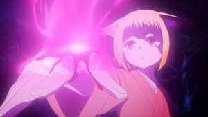 sengoku-youko-nd1.png