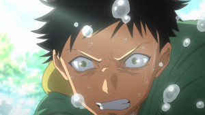 sengoku-youko-nd2.png