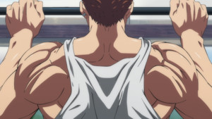 bucchigiri-nd3.png
